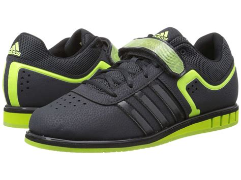 best lifting shoes for weightlifting.